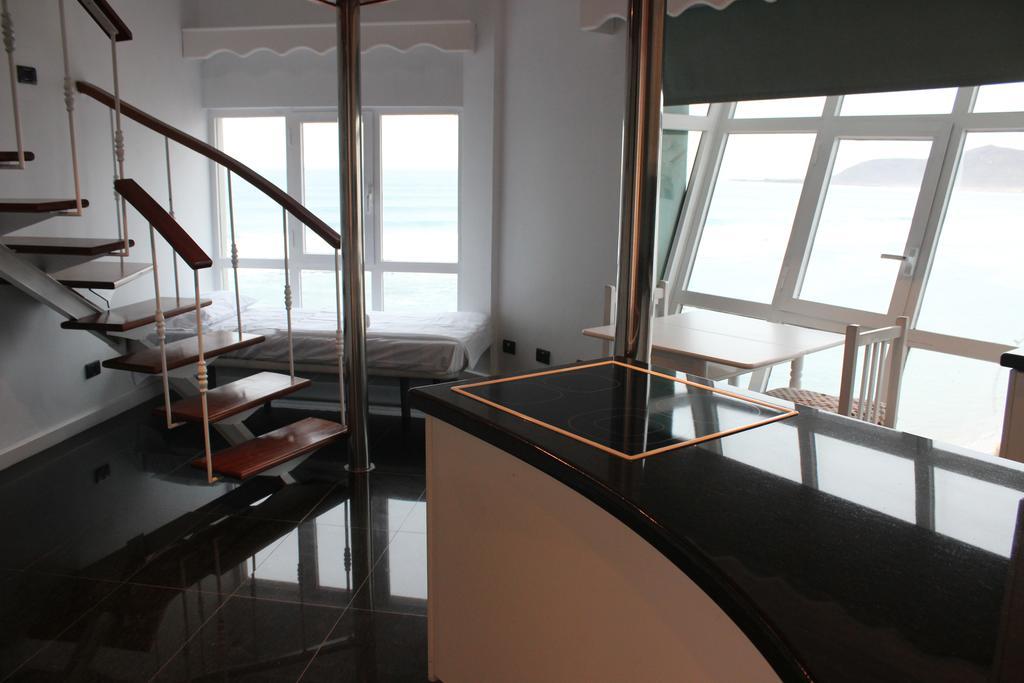 Apartamento Playa Chica By Mycanariandream
