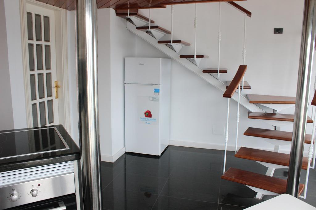 Apartamento Playa Chica By Mycanariandream *